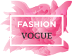 Fashion Vogue